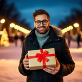 Pentru bărbați / Для мужчин