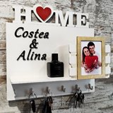 Suporturi/ Ключница