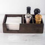 Pentru bucătărie / Для кухни