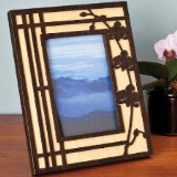 Rame foto / Фоторамки