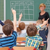 Ziua profesorului / День учителя