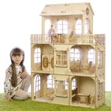 Jucării / Игрушки