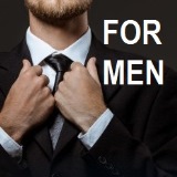 Ziua bărbaților / День мужчин