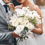 Nunta / Свадьба