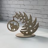 Placaj / Фанера