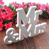 Penopolistirol / Пенополистирол