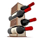 Mini bar / Мини-бар