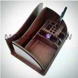 Organizator / Органайзер