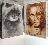 Tablouri / Картины