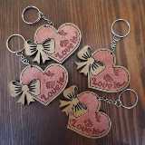 Magnete și Breloace / Магниты и Брелки